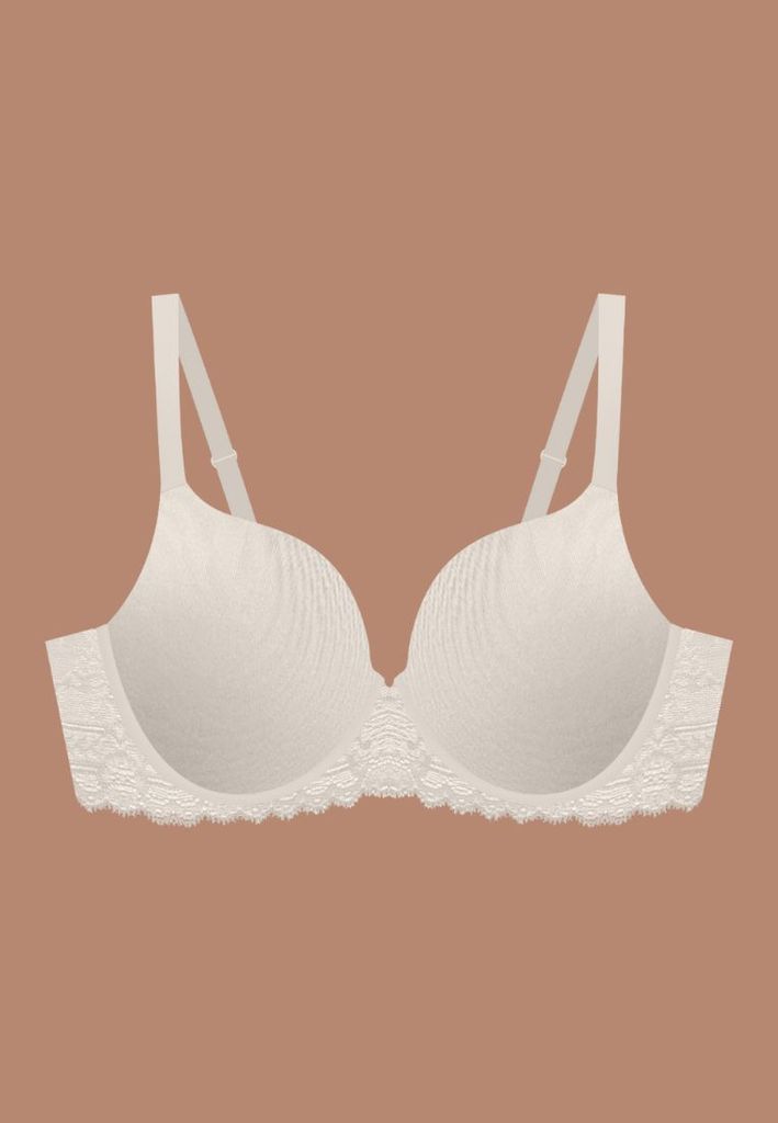 Áo lót nữ Sorella S10-30157