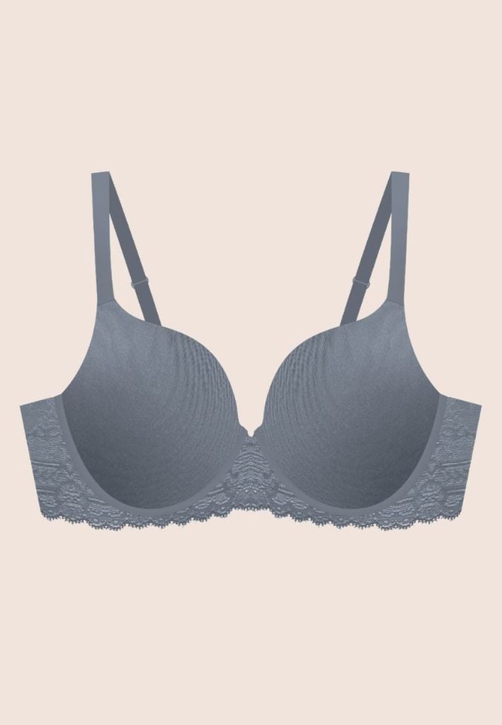 Áo lót nữ Sorella S10-30157