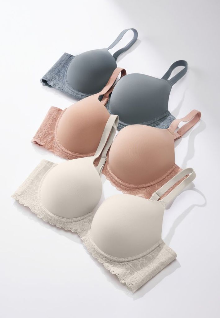 Áo lót nữ Sorella S10-30157