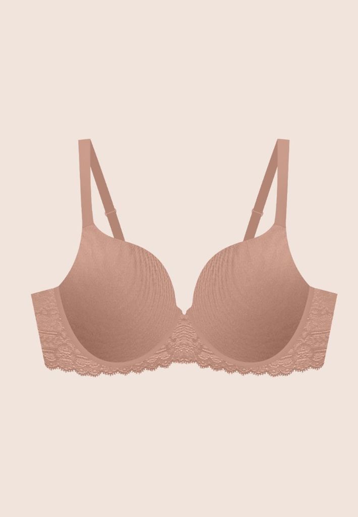 Áo lót nữ Sorella S10-30157