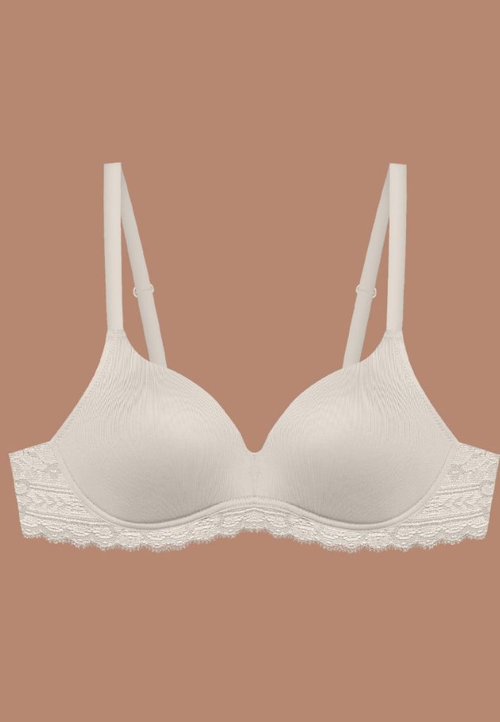 Áo lót nữ Sorella S10-30158