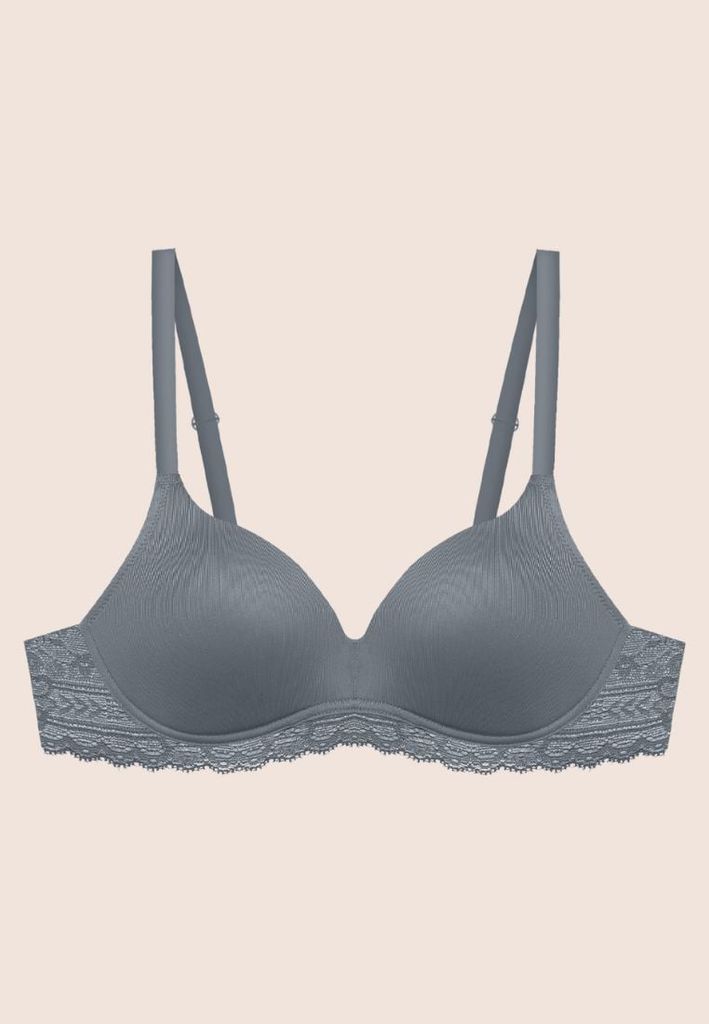 Áo lót nữ Sorella S10-30158