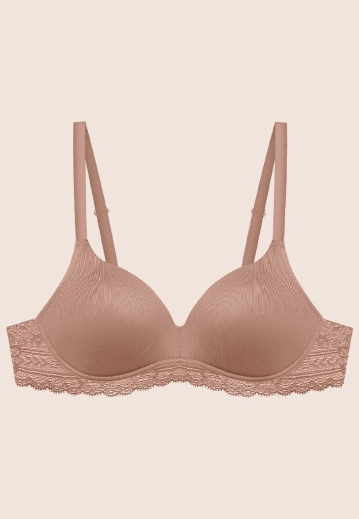 Áo lót nữ Sorella S10-30158