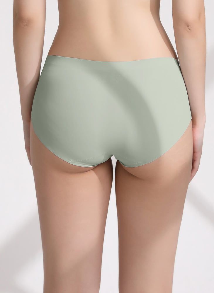 Quần lót nữ Sorella S20-031031