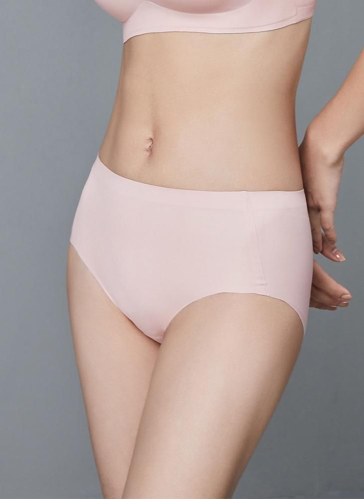 Quần lót nữ Sorella S20-031031