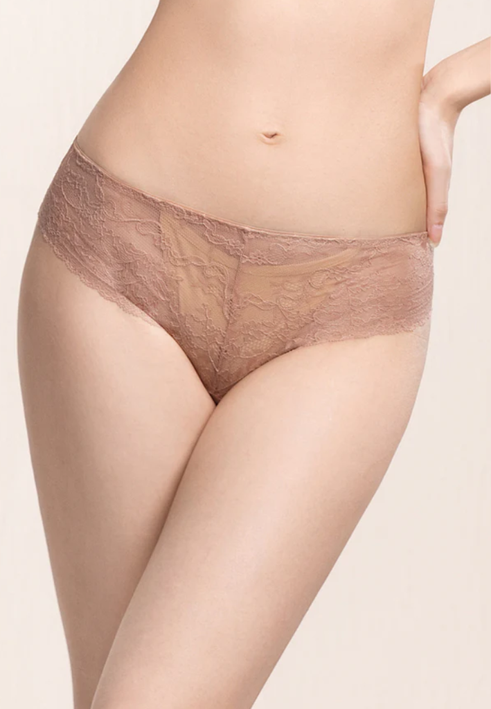 Quần lót nữ Sorella S24-081439