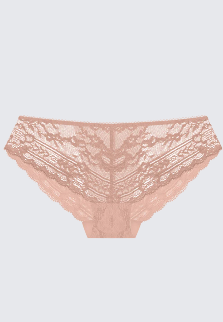 Quần lót nữ Sorella S24-081439