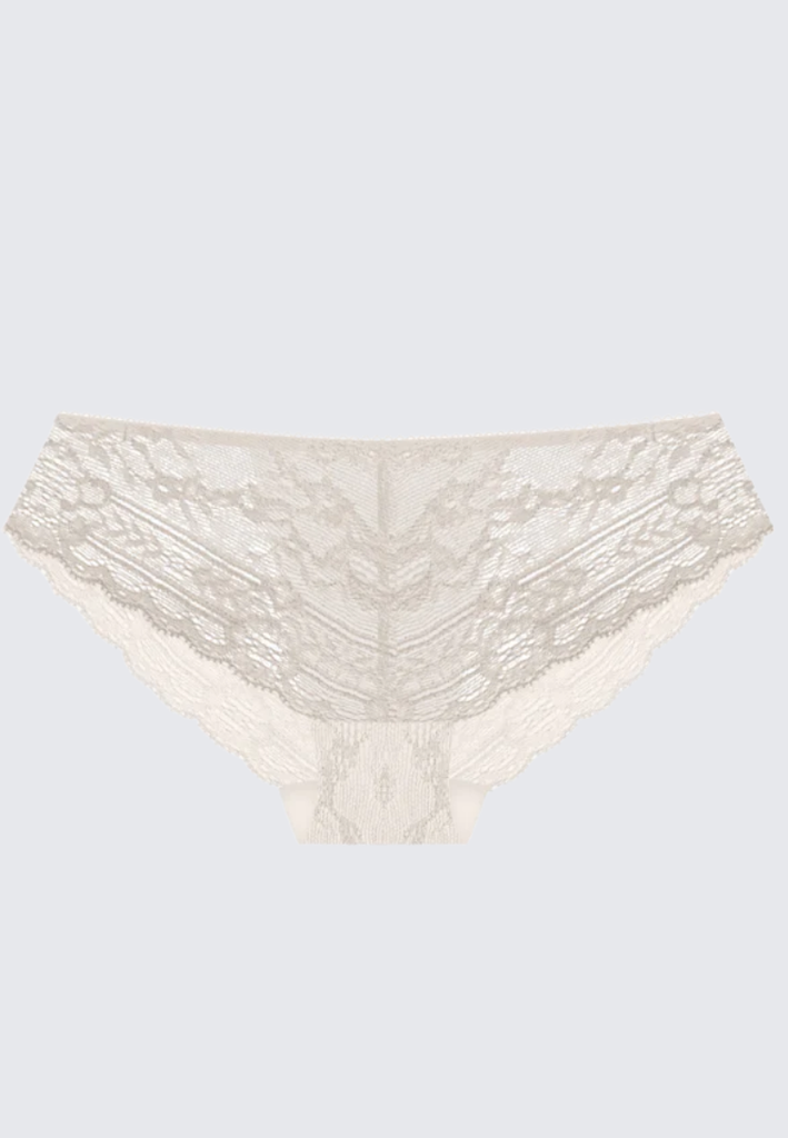 Quần lót nữ Sorella S24-081439