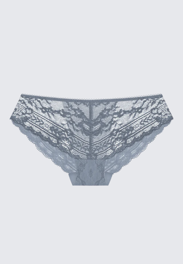 Quần lót nữ Sorella S24-081439