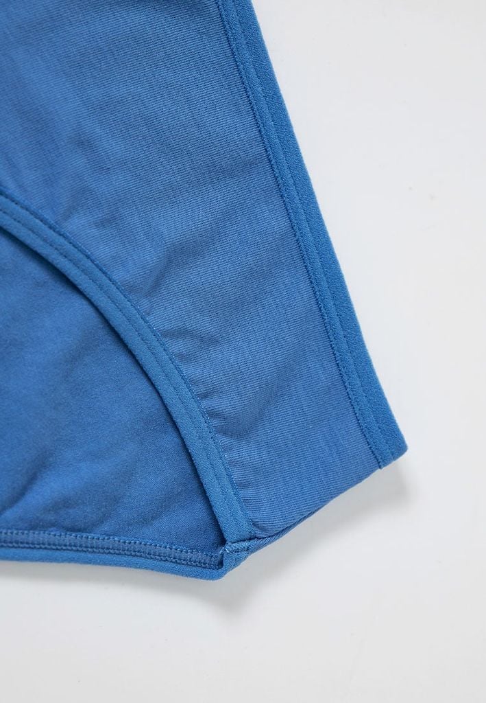 Quần lót nữ hộp Young Hearts Y20-B00800