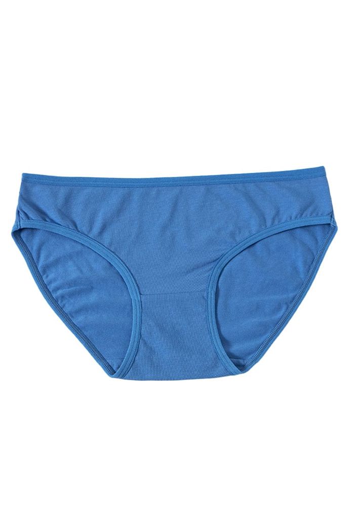 Quần lót nữ hộp Young Hearts Y20-B00800