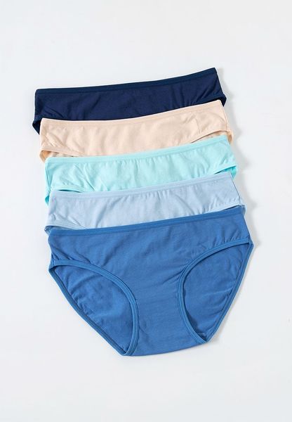  Quần lót nữ hộp Young Hearts Y20-B00800 