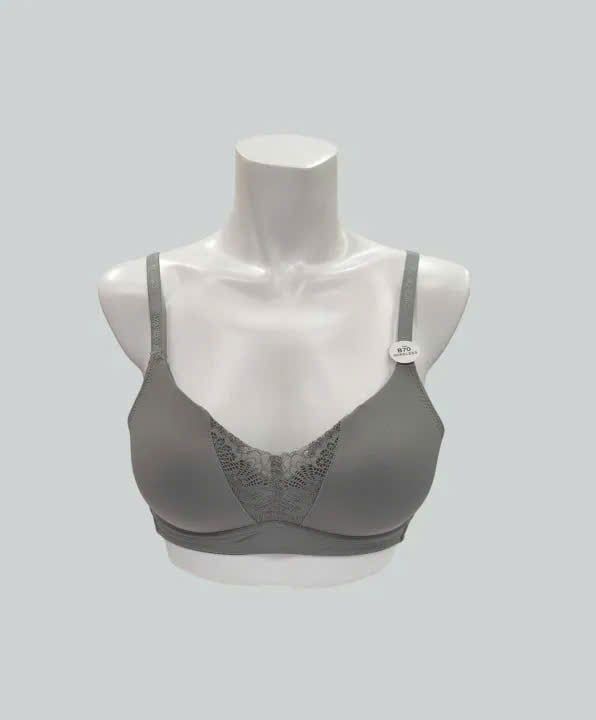 Áo lót nữ Pierre Cardin 602-62539