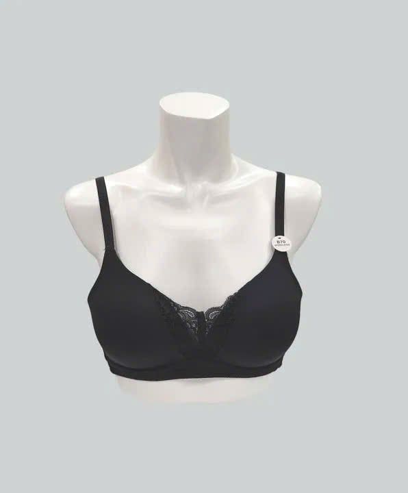 Áo lót nữ Pierre Cardin 602-62539