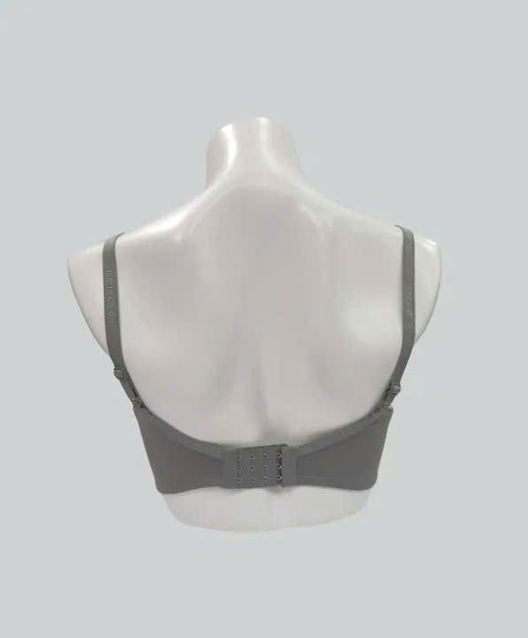 Áo lót nữ Pierre Cardin 602-62539