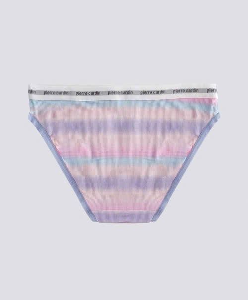Quần lót nữ Pierre Cardin 502-7442C