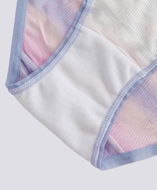 Quần lót nữ Pierre Cardin 502-7442C