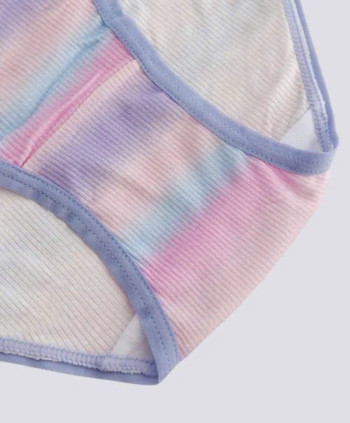 Quần lót nữ Pierre Cardin 502-7442C