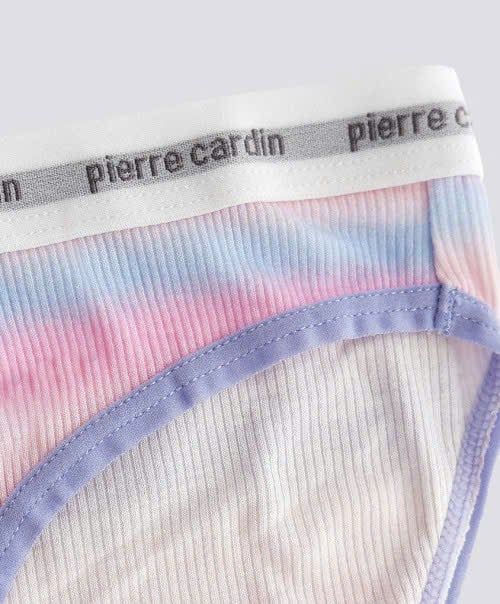 Quần lót nữ Pierre Cardin 502-7442C