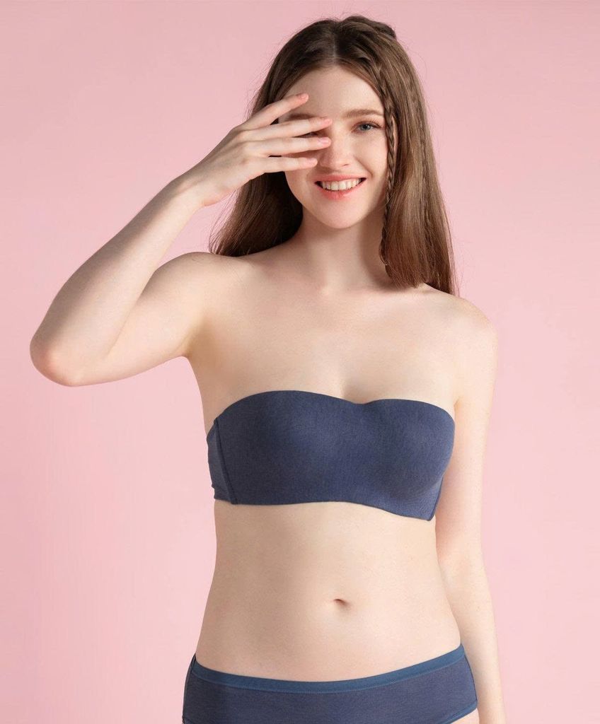 Áo lót nữ Pierre Cardin 609-62278