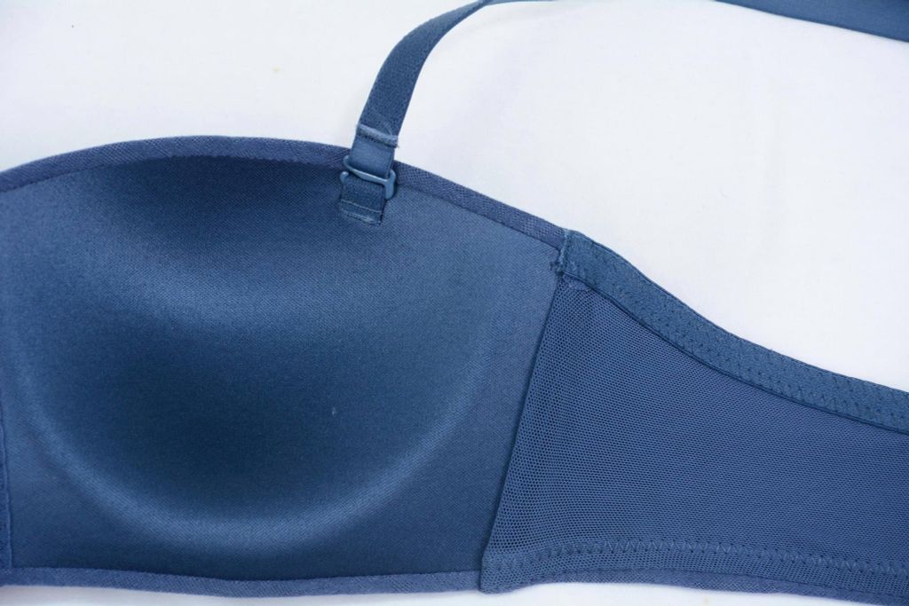 Áo lót nữ Pierre Cardin 609-62278