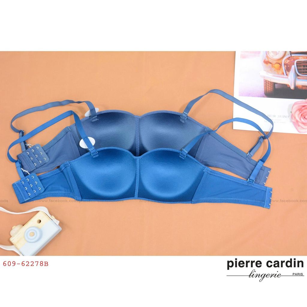 Áo lót nữ Pierre Cardin 609-62278