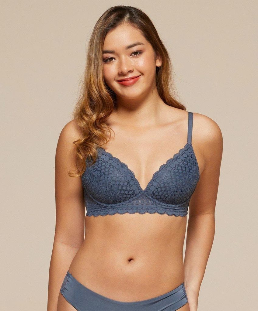Áo lót nữ Pierre Cardin 609-62283