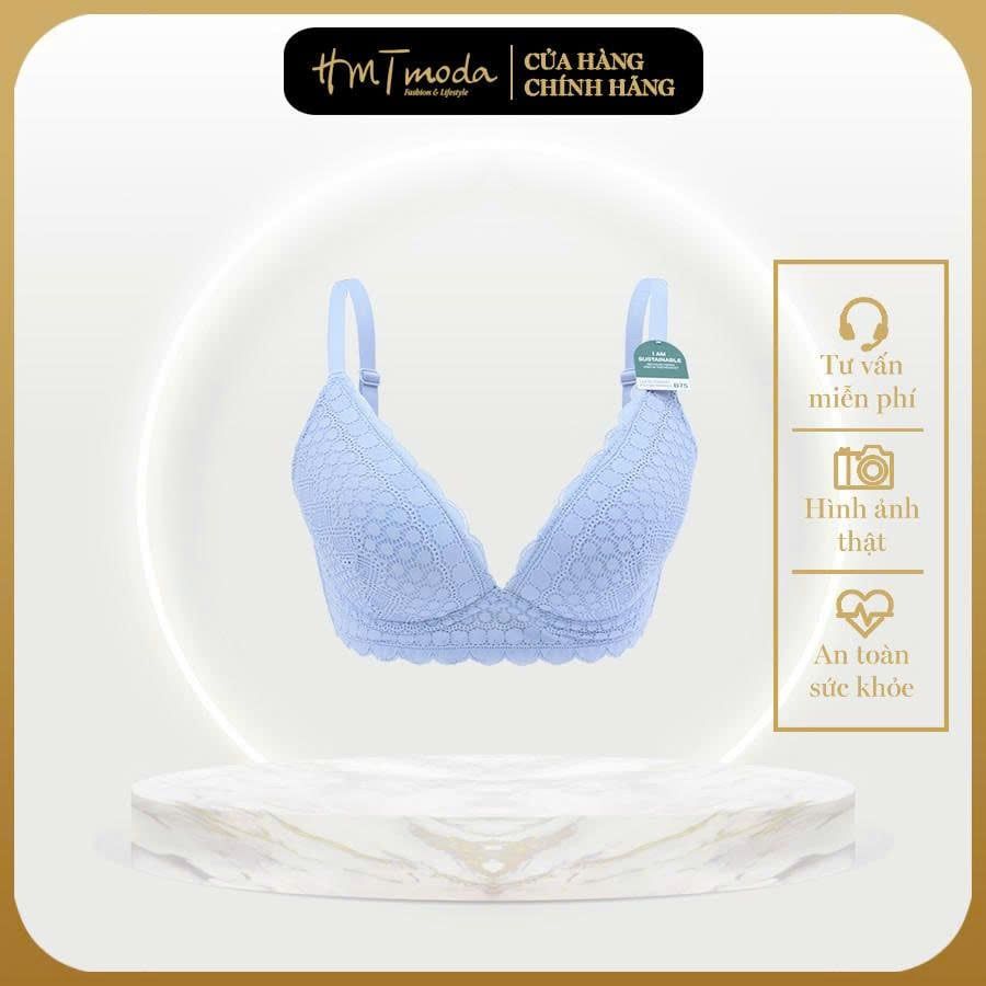 Áo lót nữ Pierre Cardin 609-62283
