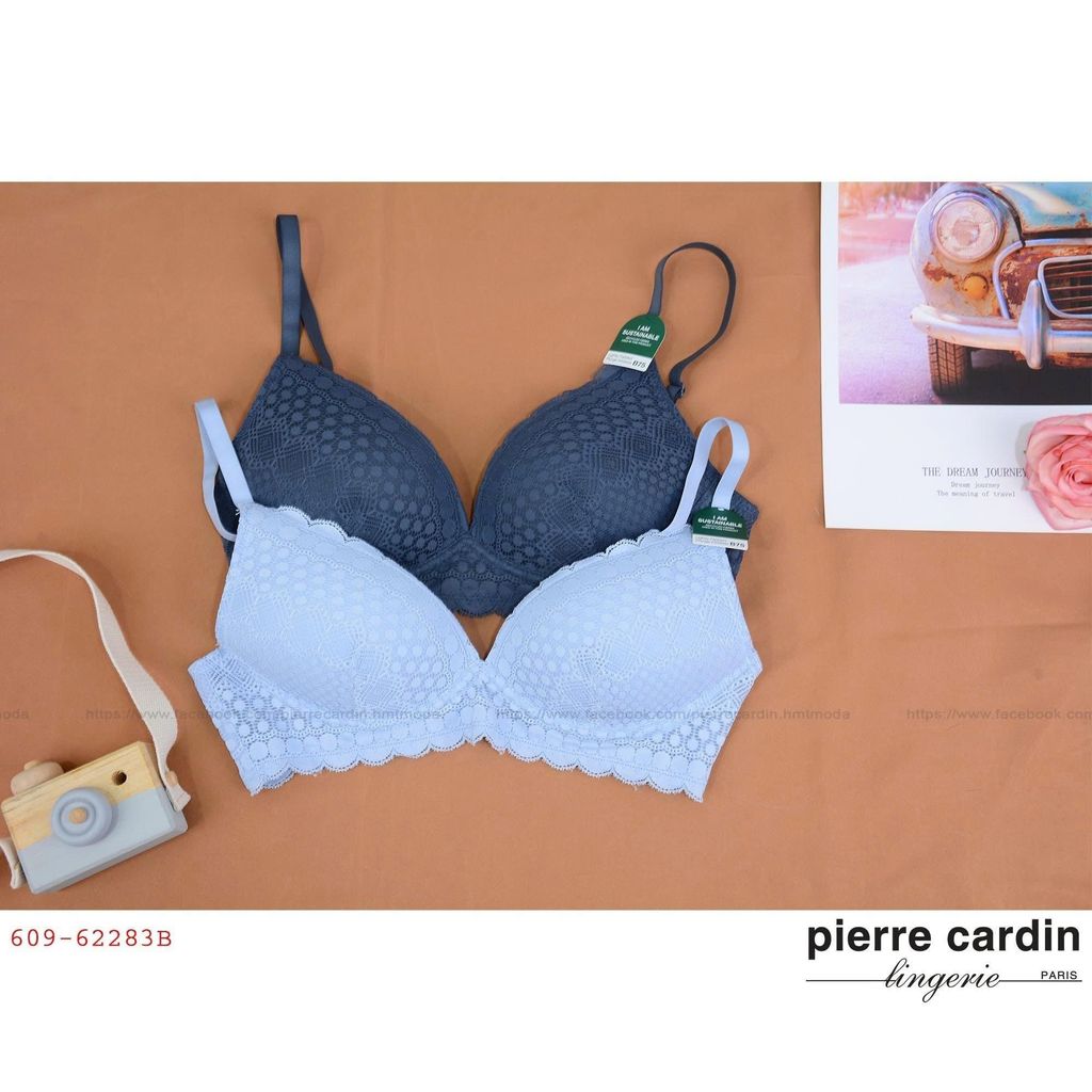 Áo lót nữ Pierre Cardin 609-62283