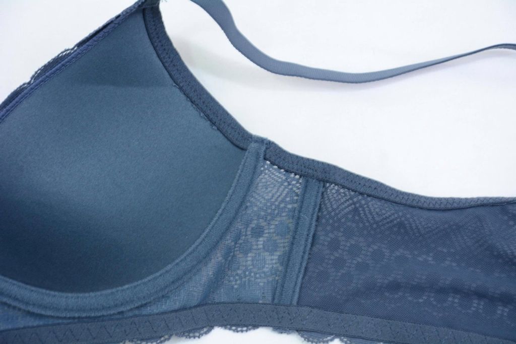 Áo lót nữ Pierre Cardin 609-62283