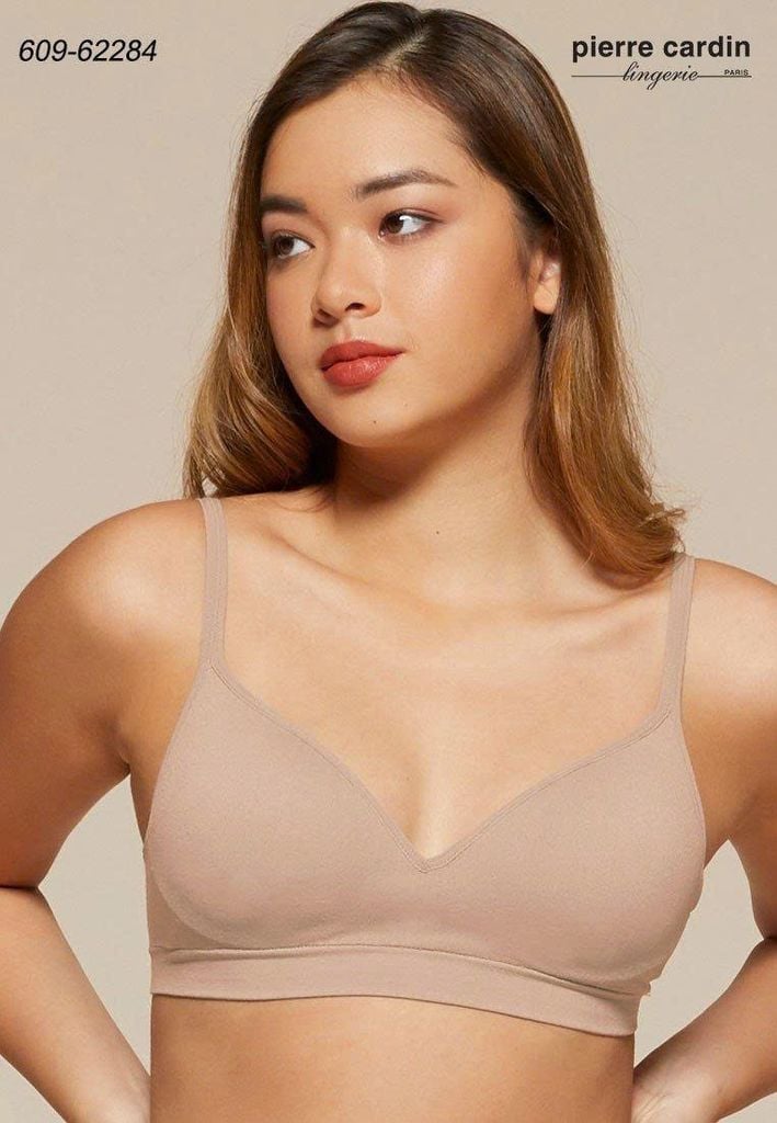 Áo lót nữ Pierre Cardin 609-62284