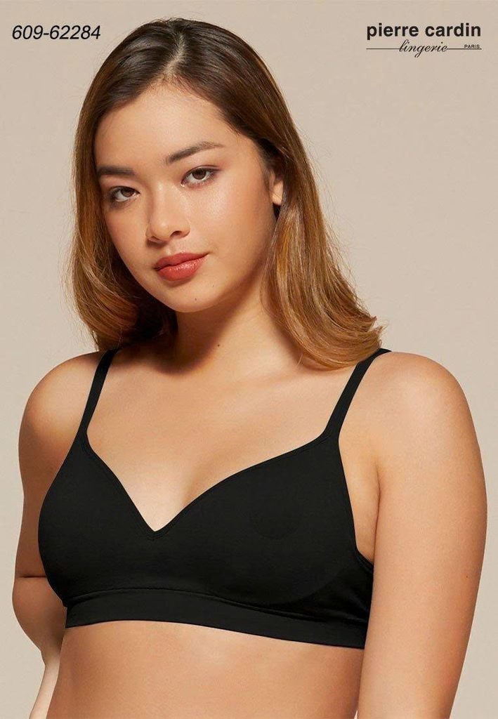Áo lót nữ Pierre Cardin 609-62284