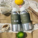  Tinh dầu khách sạn Seasalt Hotel 