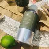  Tinh dầu khách sạn Seasalt Hotel 