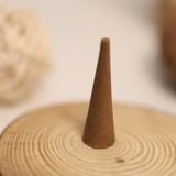  Nụ Trầm Hương Cao Cấp Oking - Hương Thơm An Thần, Tịnh Tâm 