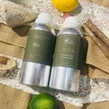  Tinh dầu khách sạn Seasalt Hotel 