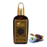  Dầu hạt đen nguyên chất (Black seed) 