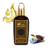  Dầu hạt đen nguyên chất (Black seed) 