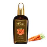  Dầu hạt Cà rốt nguyên chất (Carrot seed) 