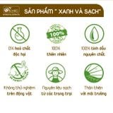  Tinh dầu xịt thơm phòng, ô tô, quần áo hương Cà phê thơm ngọt dễ chịu 