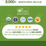  Tinh dầu xịt thơm phòng, ô tô, quần áo hương Cà phê thơm ngọt dễ chịu 