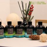  [PF] Tinh dầu khuếch tán que mây cao cấp Pear & Fressia 