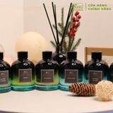  [CP] Tinh dầu khuếch tán que mây cao cấp Citrus Peel 