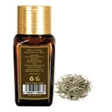  Tinh dầu trà trắng nguyên chất (White Tea) 