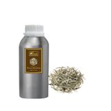  Tinh dầu trà trắng nguyên chất (White Tea) 