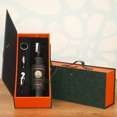  Hộp Quà Tết ELITE Y 810 