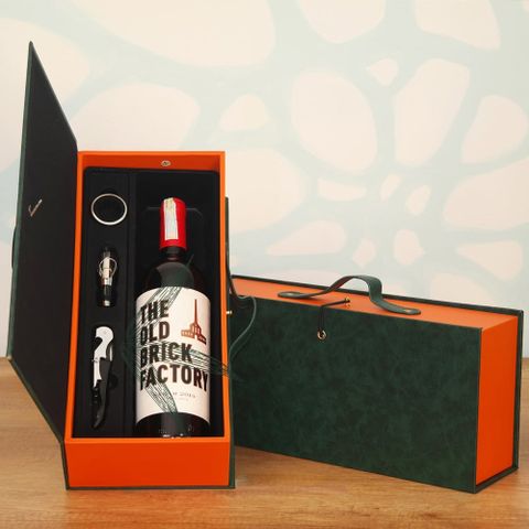  Hộp Quà Tết ELITE Y 910 