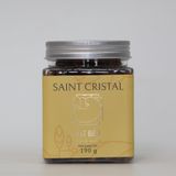  Hạt Điều Tươi Rang Củi Bình Phước Saint Cristal 190G 