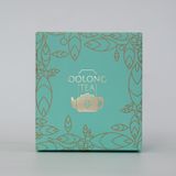  Trà Ô Long Saint Cristal 