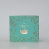  Trà Ô Long Saint Cristal 